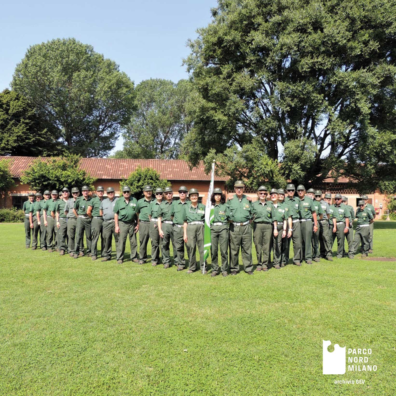 La collettività si-CURA 